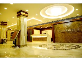 the ocean pearl udupi