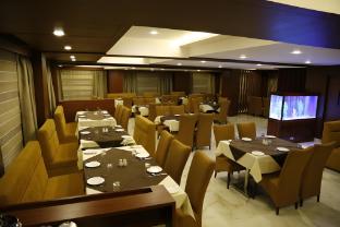 the ocean pearl udupi