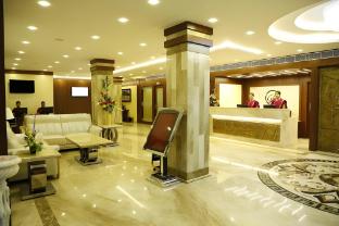 the ocean pearl udupi