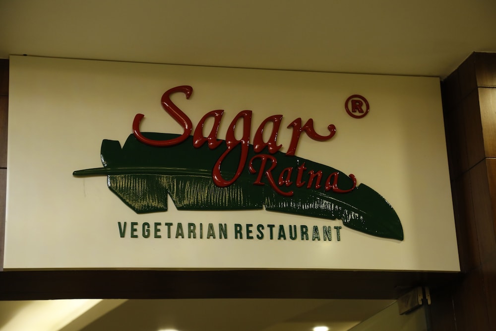 the ocean pearl udupi