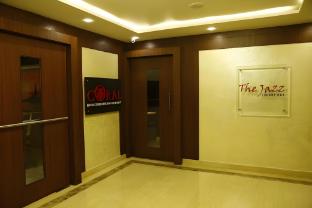 the ocean pearl udupi