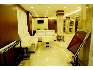 the ocean pearl udupi