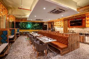 the belstead chennai