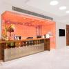 the belstead chennai