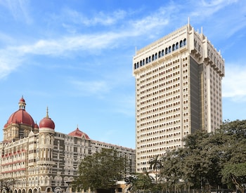 taj mahal tower mumbai