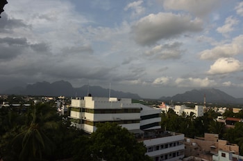 nagercoil