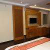 hotel tridev