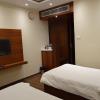 hotel tridev