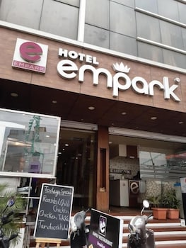 empark