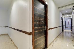 hotel ak international