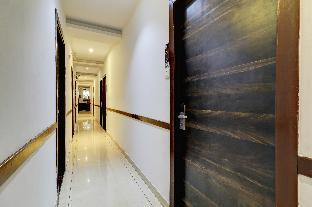 hotel ak international