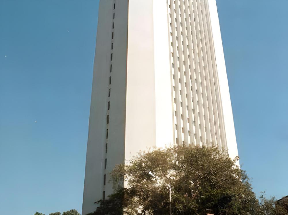 hotel ak international