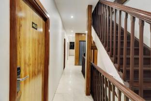 hotel ak international