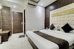 hotel ak international