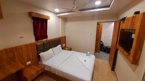 mumbai
