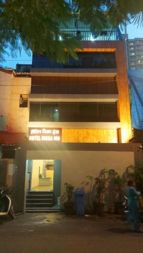 mumbai