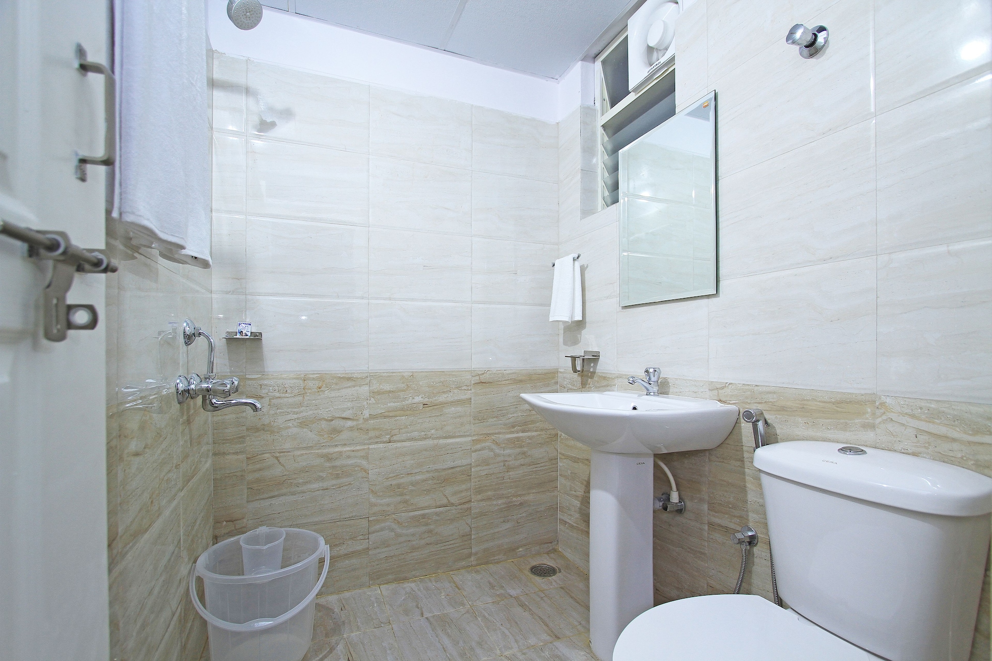 arra grande suites