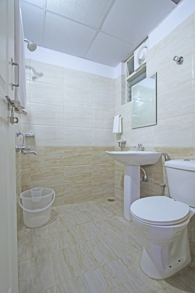 arra grande suites