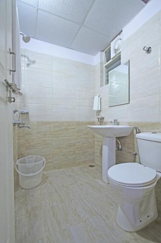 arra grande suites