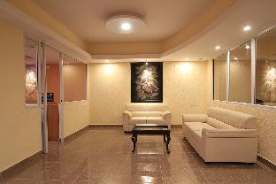 arra grande suites