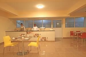 arra grande suites