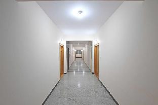 arra grande suites