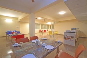arra grande suites