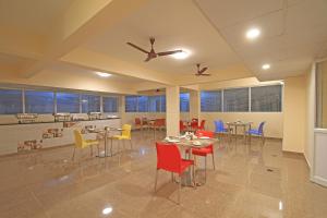 arra grande suites