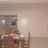 arra grande suites