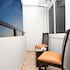 arra grande suites