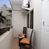 arra grande suites