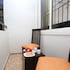 arra grande suites