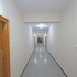 arra grande suites