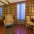 residency club