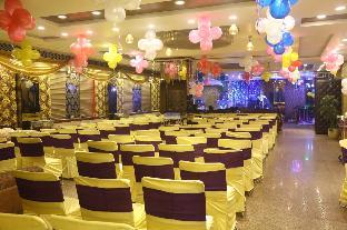 new delhi