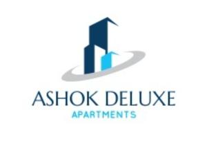 ashok deluxe apartments
