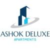 ashok deluxe apartments