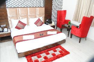 hotel superb new delhi railway station ex prince polonia