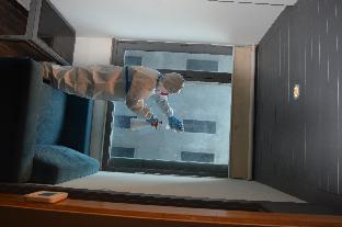 hotel superb new delhi railway station ex prince polonia