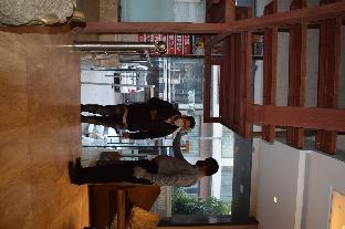 hotel superb new delhi railway station ex prince polonia