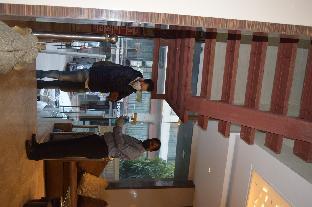 hotel superb new delhi railway station ex prince polonia