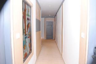 hotel superb new delhi railway station ex prince polonia