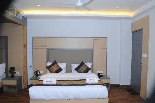 hotel superb new delhi railway station ex prince polonia