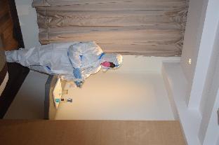 hotel superb new delhi railway station ex prince polonia