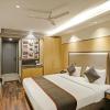 hotel superb new delhi railway station ex prince polonia