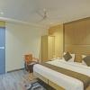 hotel superb new delhi railway station ex prince polonia