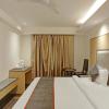 hotel superb new delhi railway station ex prince polonia
