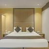 hotel superb new delhi railway station ex prince polonia