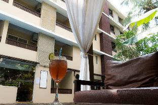 sia signature calangute