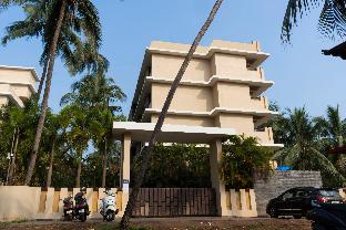 sia signature calangute